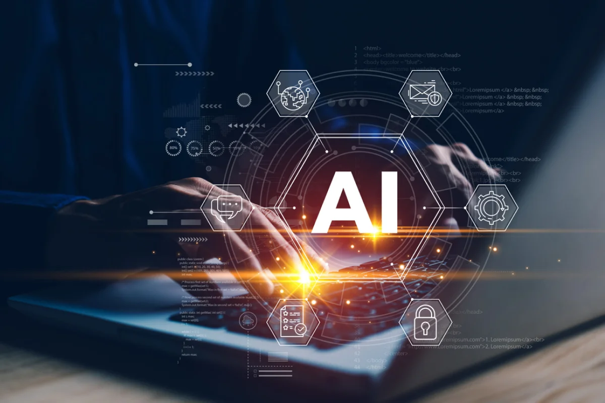 img prepare for ai the right way