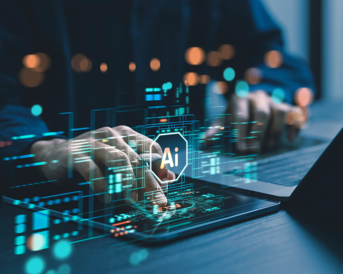 img raise it maturity beyond the ticket queue