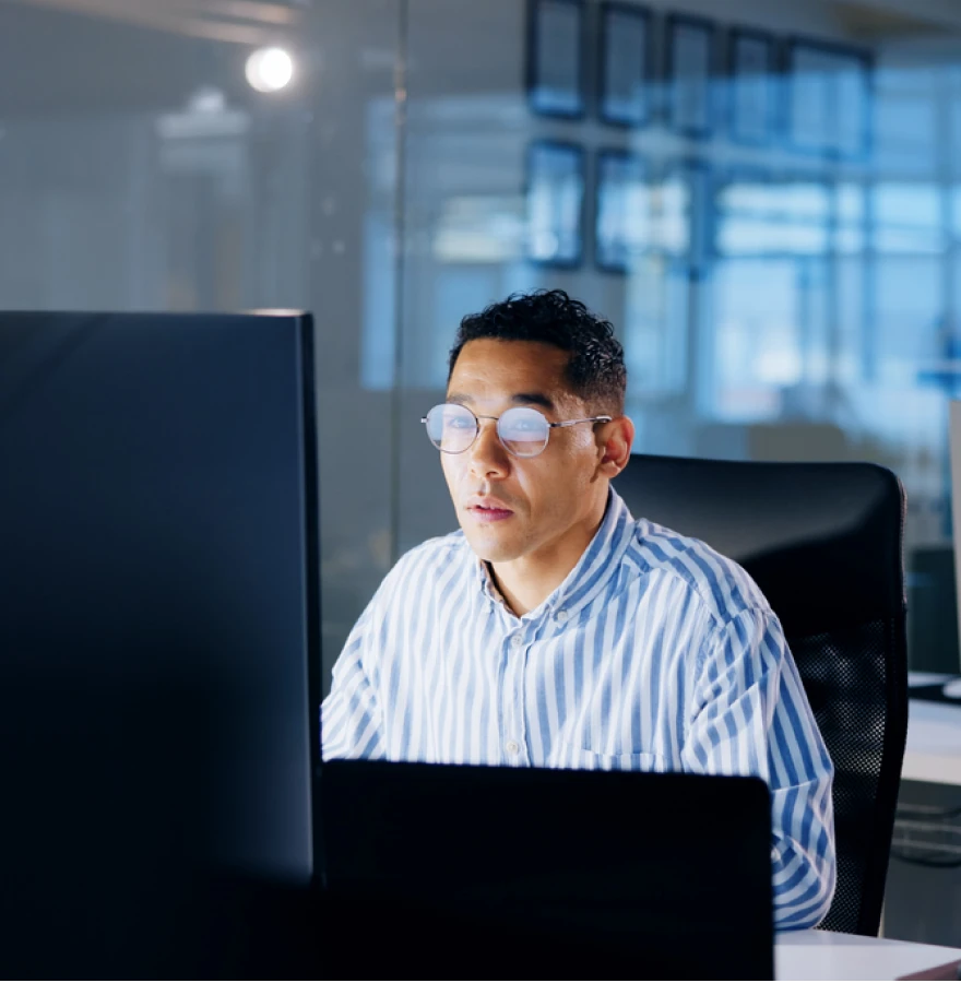 img ready to reclaim your time