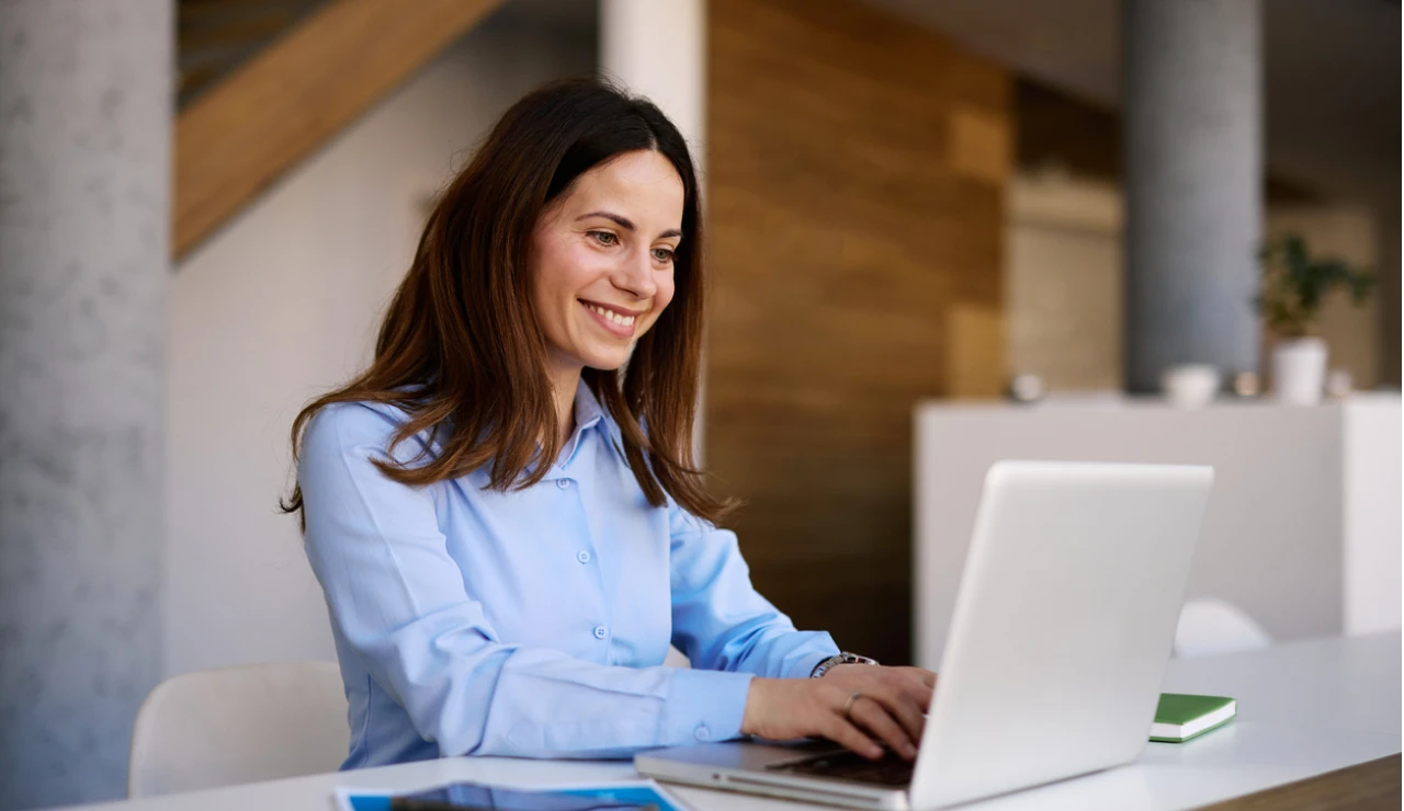 img real results long term trust