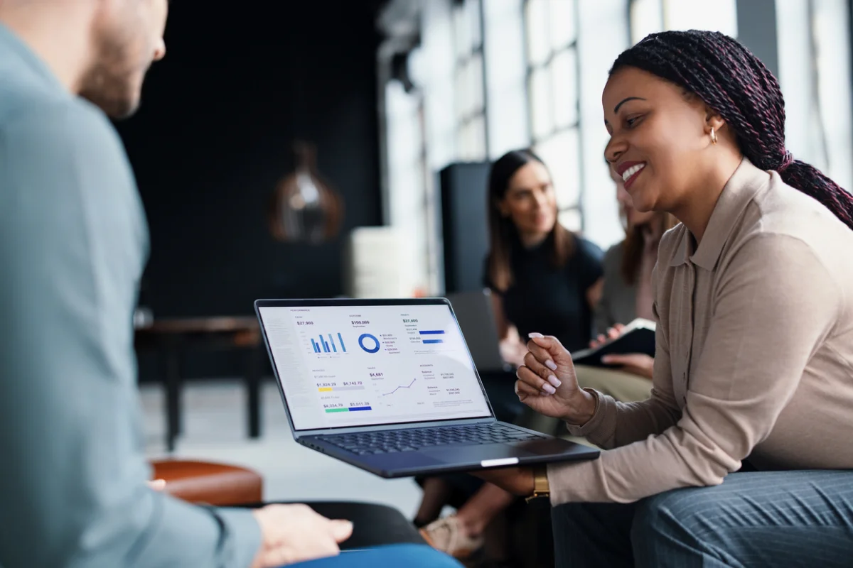 img results that strengthen it operations