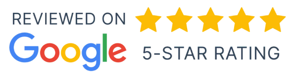 img reviewed on google