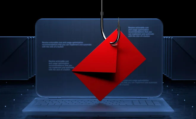 img security awareness training simulated phishing