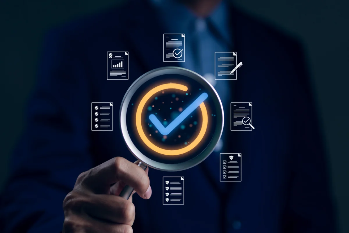 img strategic compliance that builds confidence