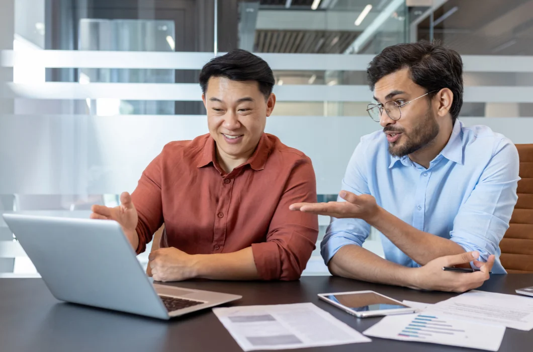 img support that meets your standards