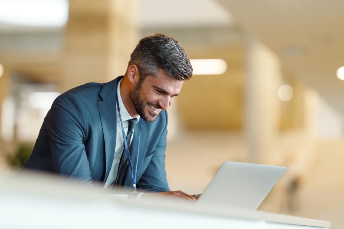 img switching msps shouldn t slow you down