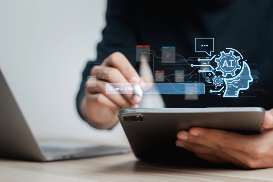 img switching msps shouldn t slow your automation goals