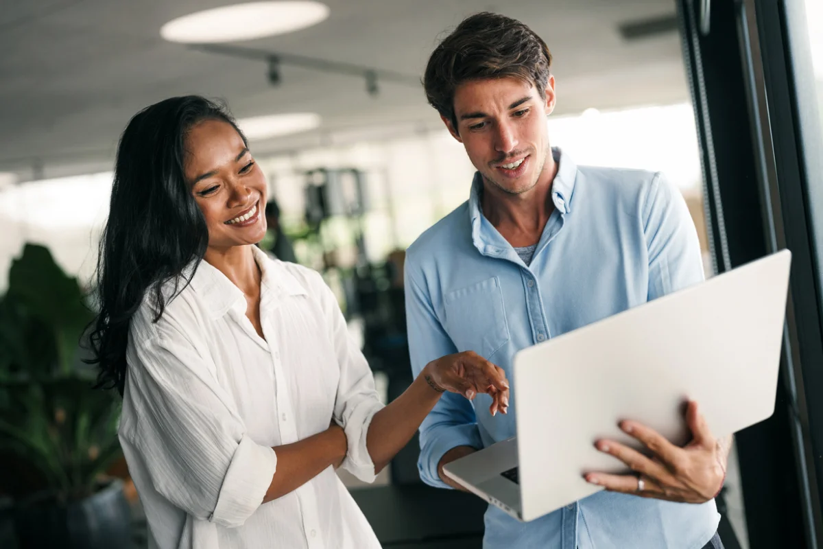 img tailored to fit your environment and priorities