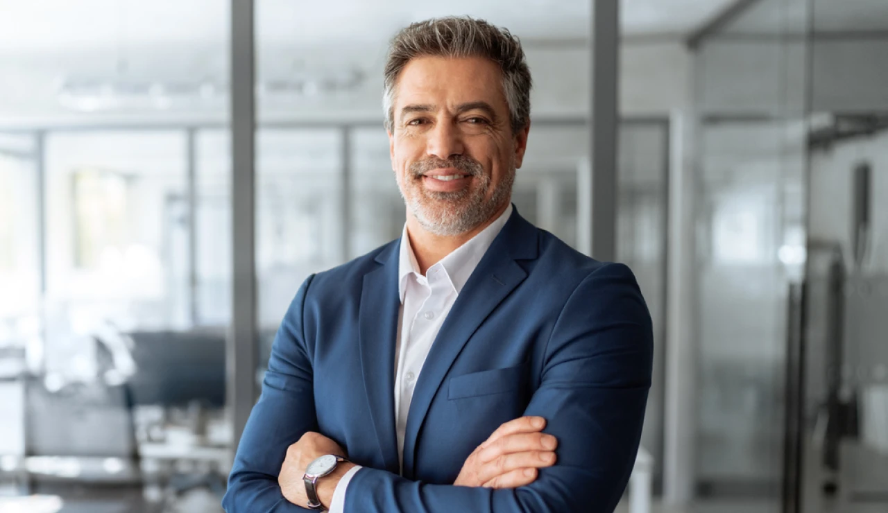 img testimonial ceo financial services