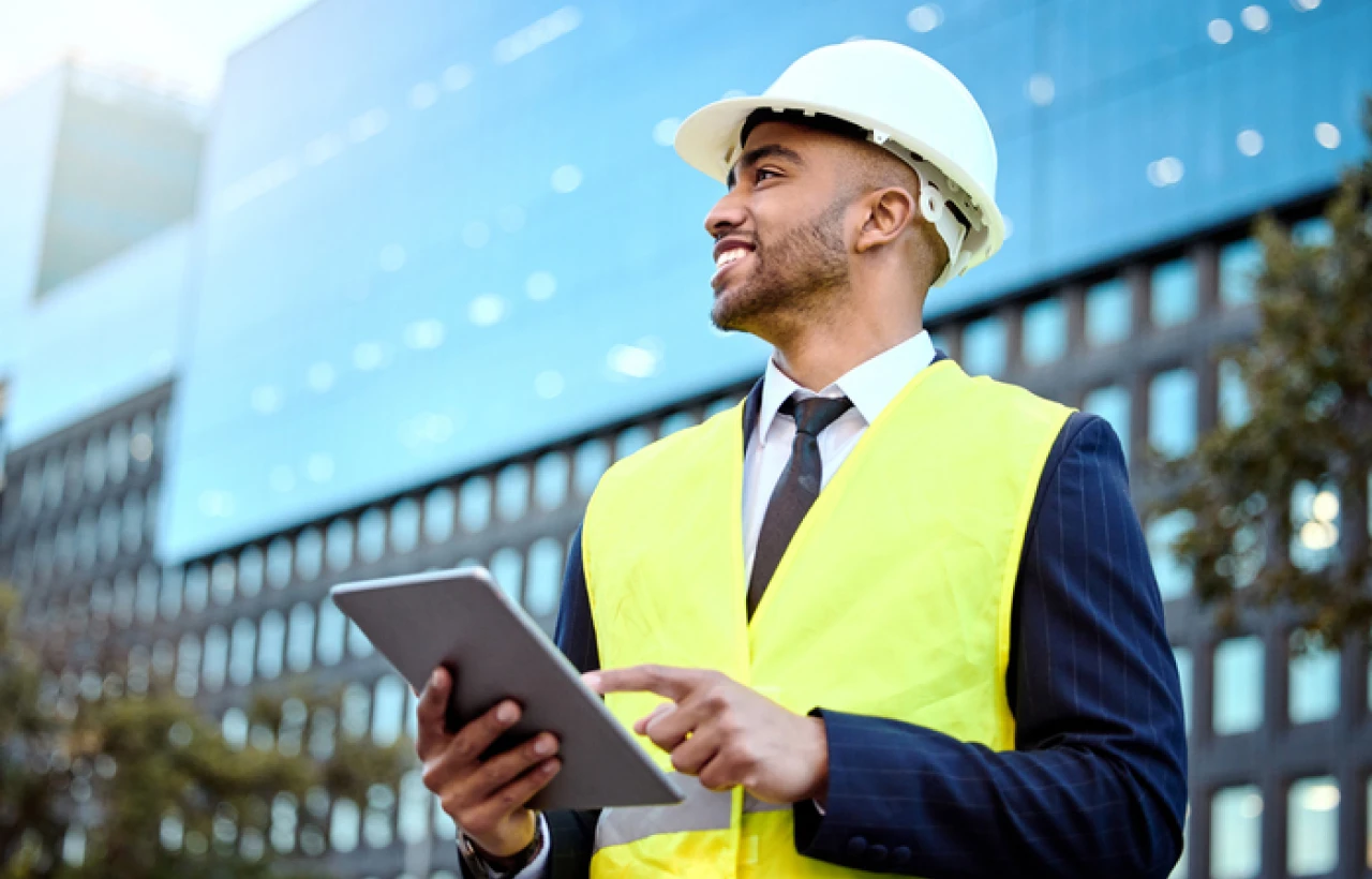 img testimonial construction firm