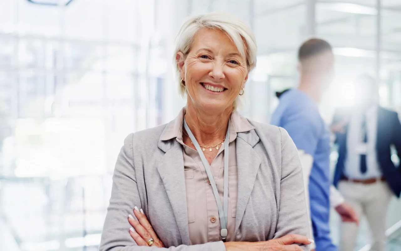 img testimonial coo healthcare