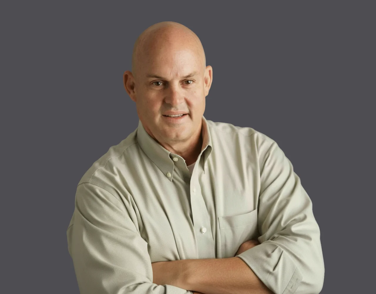 img testimonial gar whaley teal cofounder