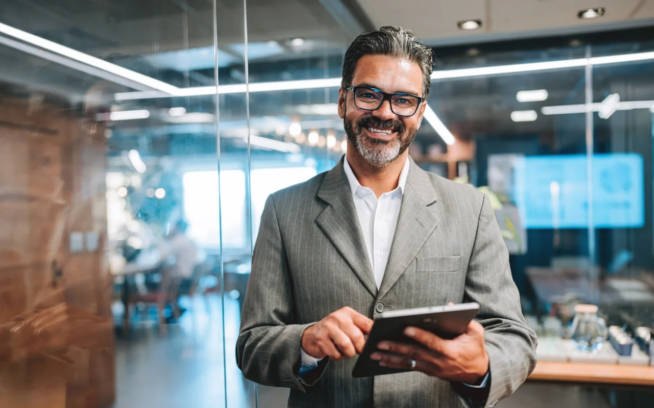 img testimonial information technology coalition