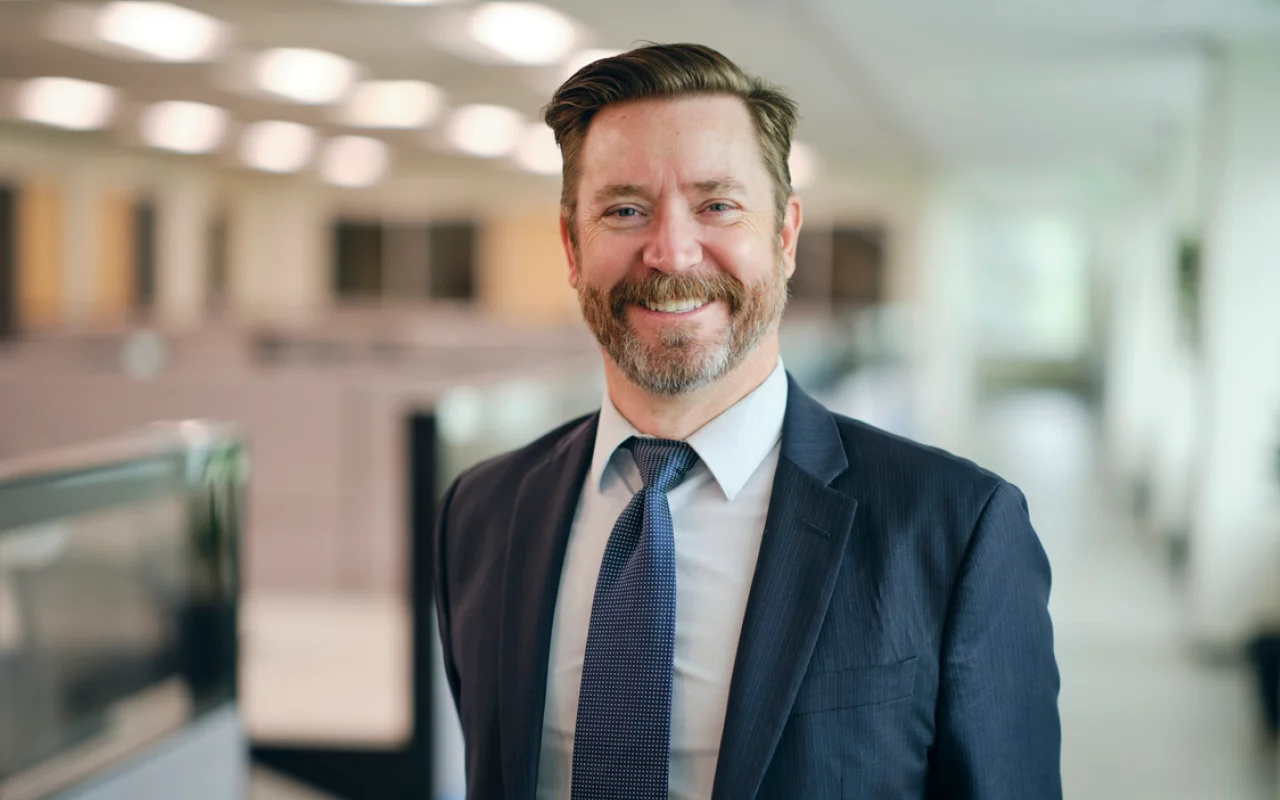 img testimonial it director government contracting firm