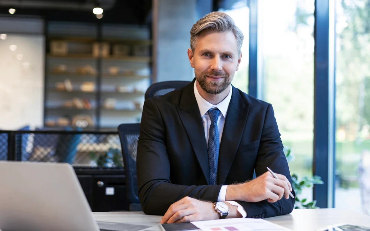 img testimonial it director government contractor