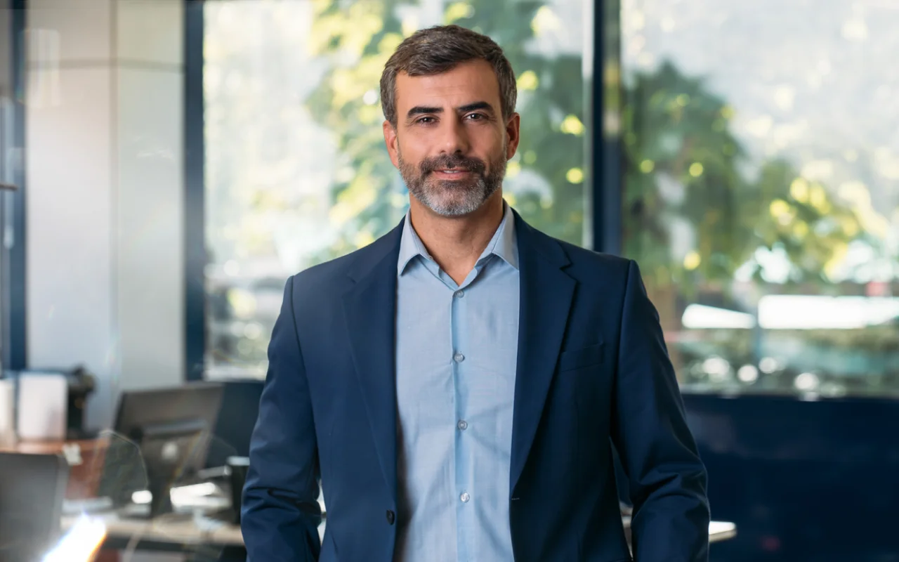 img testimonial it manager financial firm