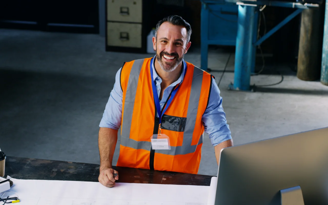 img testimonial it manager mech build firm