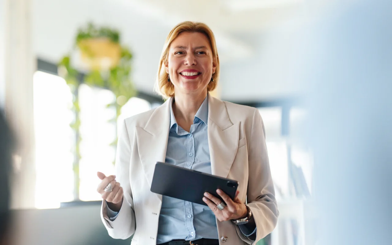 img testimonial managing director hr outsourcing firm