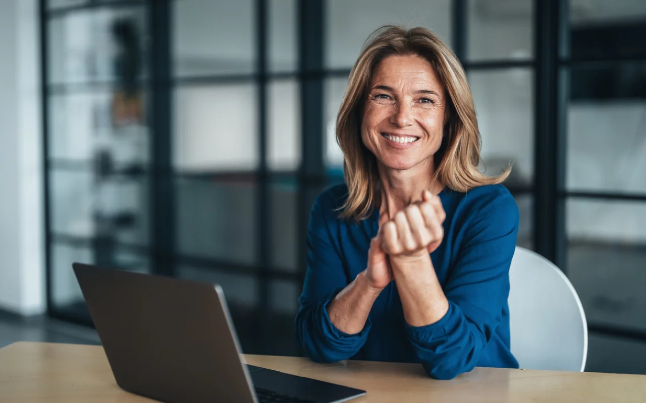 img testimonial president washington dc fundraising firm