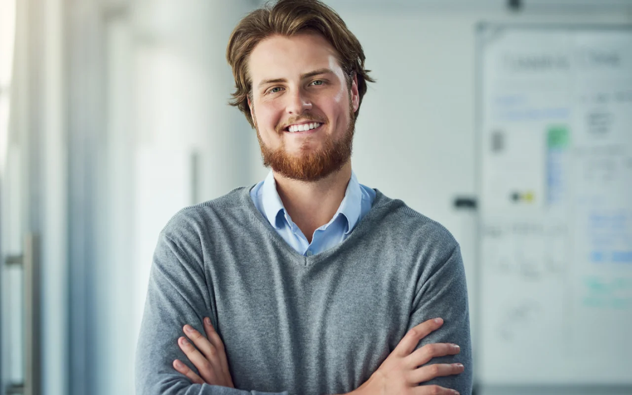 img testimonial vp of operations minnesota marketing agency