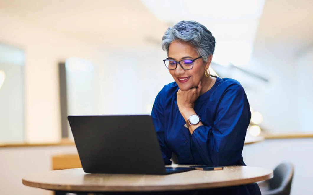 img transitioning msps doesn t have to be a headache