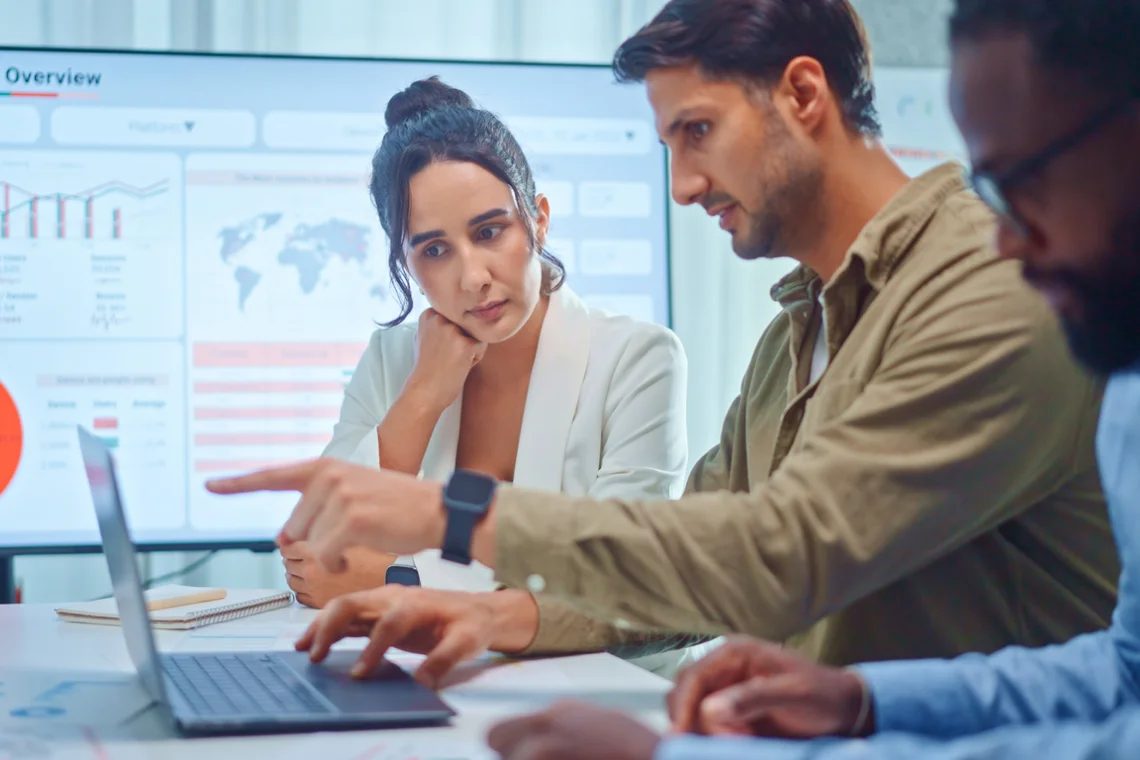 img turn ai strategy into executive buy in