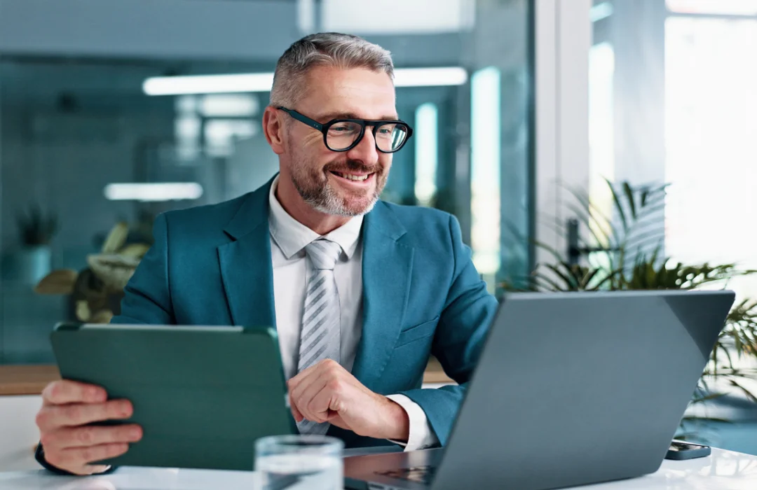 img turn compliance into culture