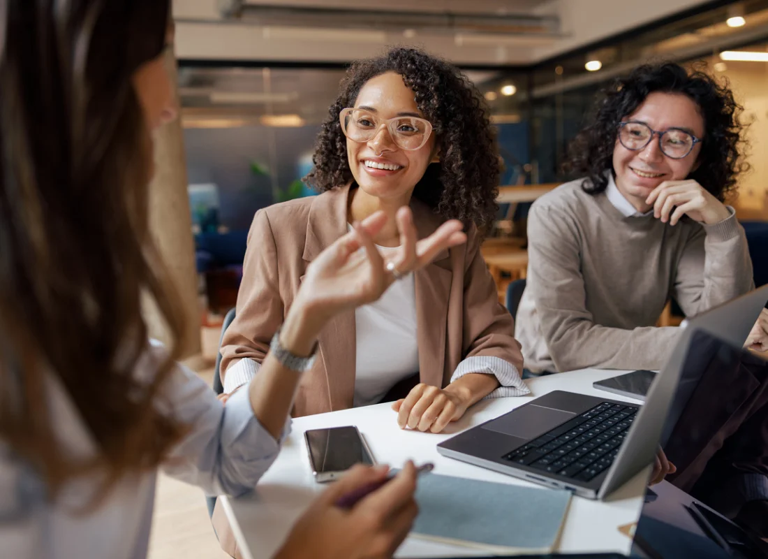 img we extend not override your governance 1