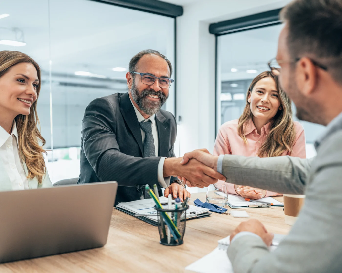 img we help you translate compliance into business value