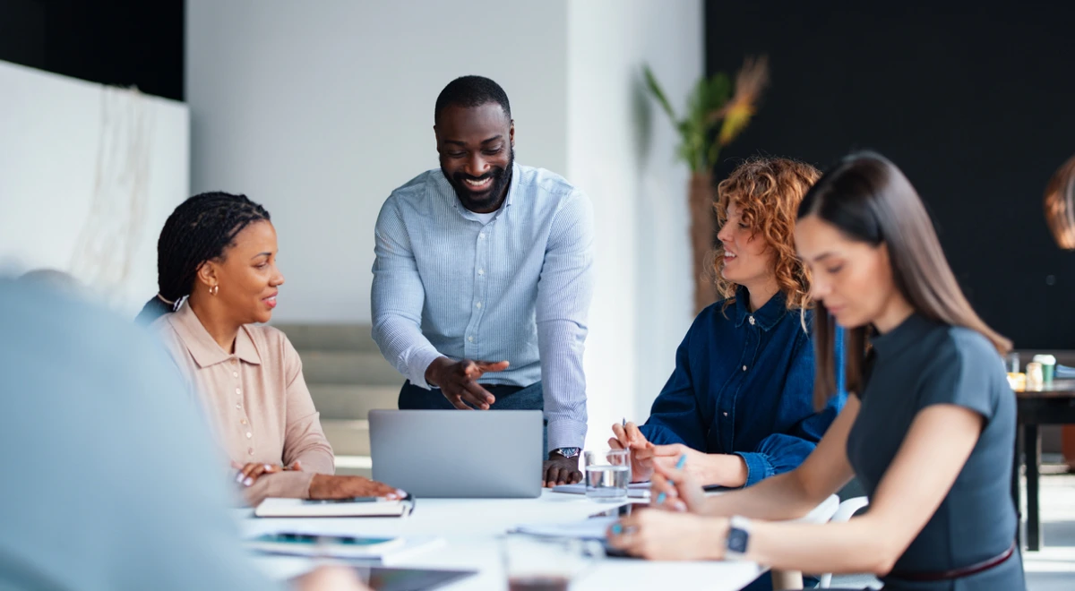 img we support not replace your team