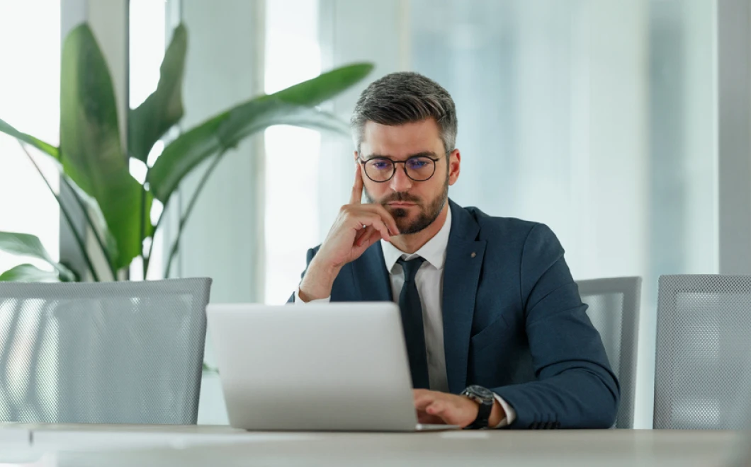 img what happens when something goes wrong