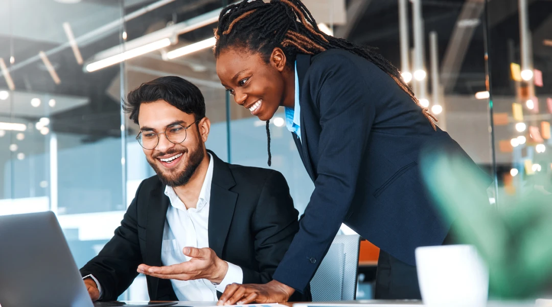 img why it leaders choose teal