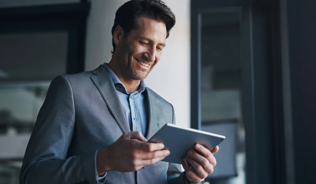 img why should you trust these resources