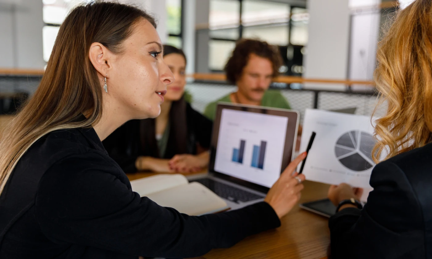 img will i have access to tools logs and dashboards