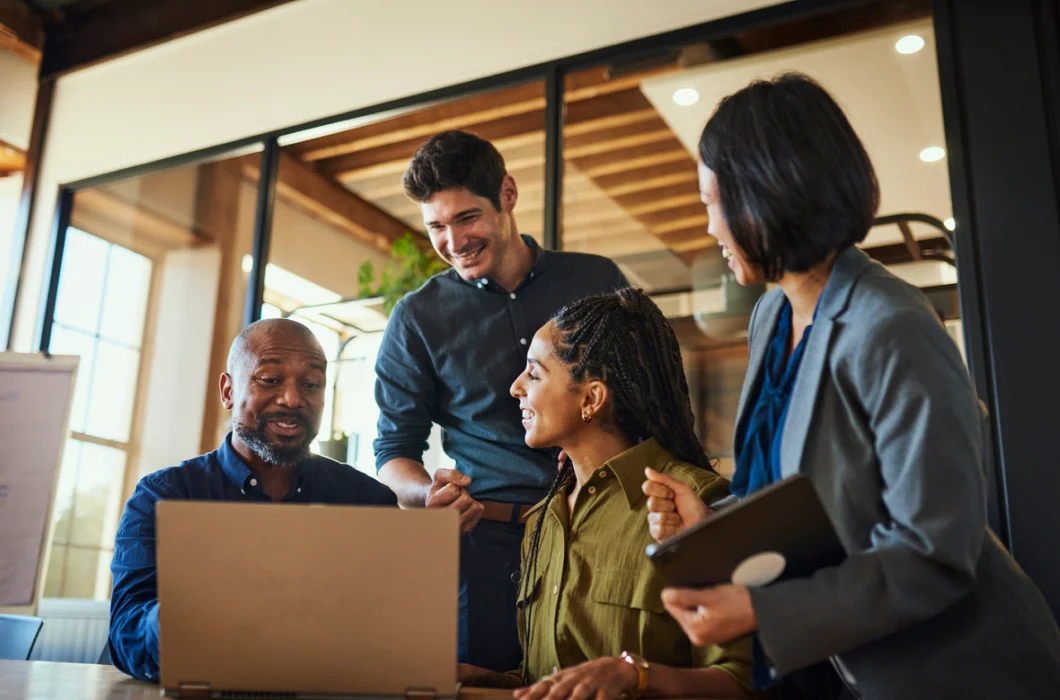 img you ve got a vision let s make it real