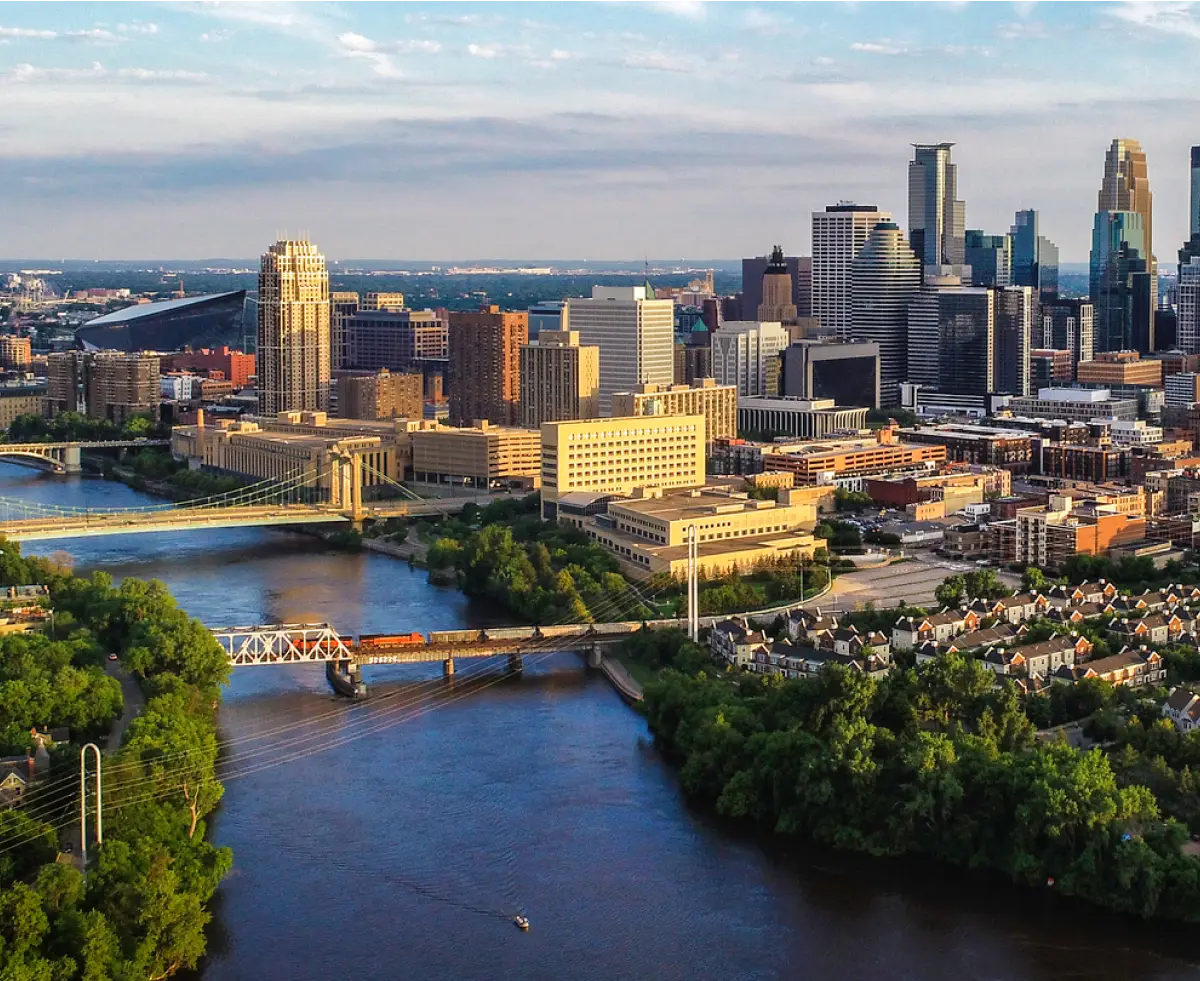 masthead minneapolis