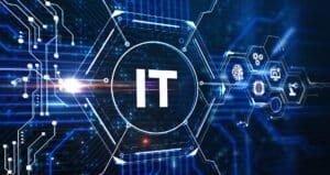 Information Technology