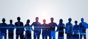 IT Team